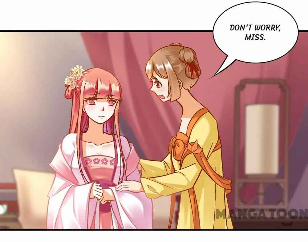 Page 34 of Chapter 98
