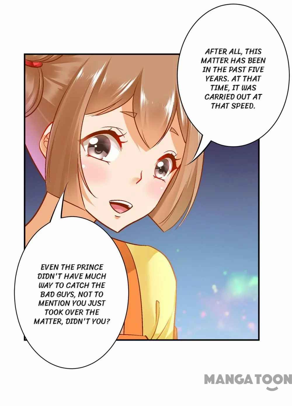 Page 35 of Chapter 98