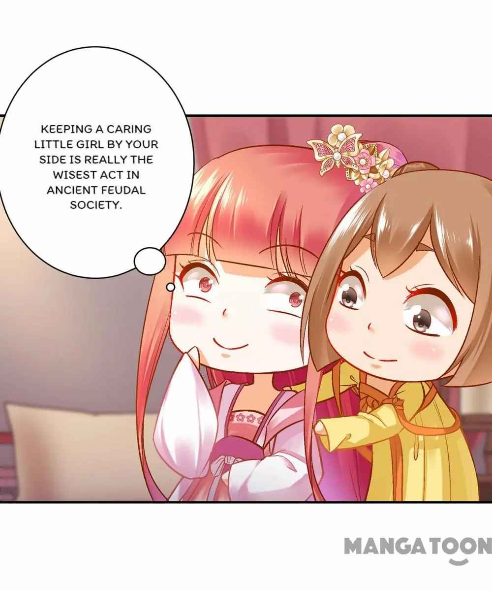 Page 36 of Chapter 98
