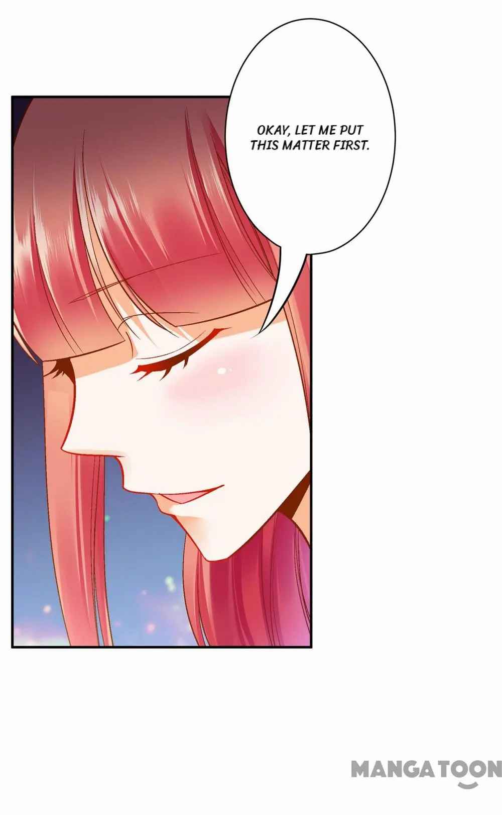 Page 37 of Chapter 98