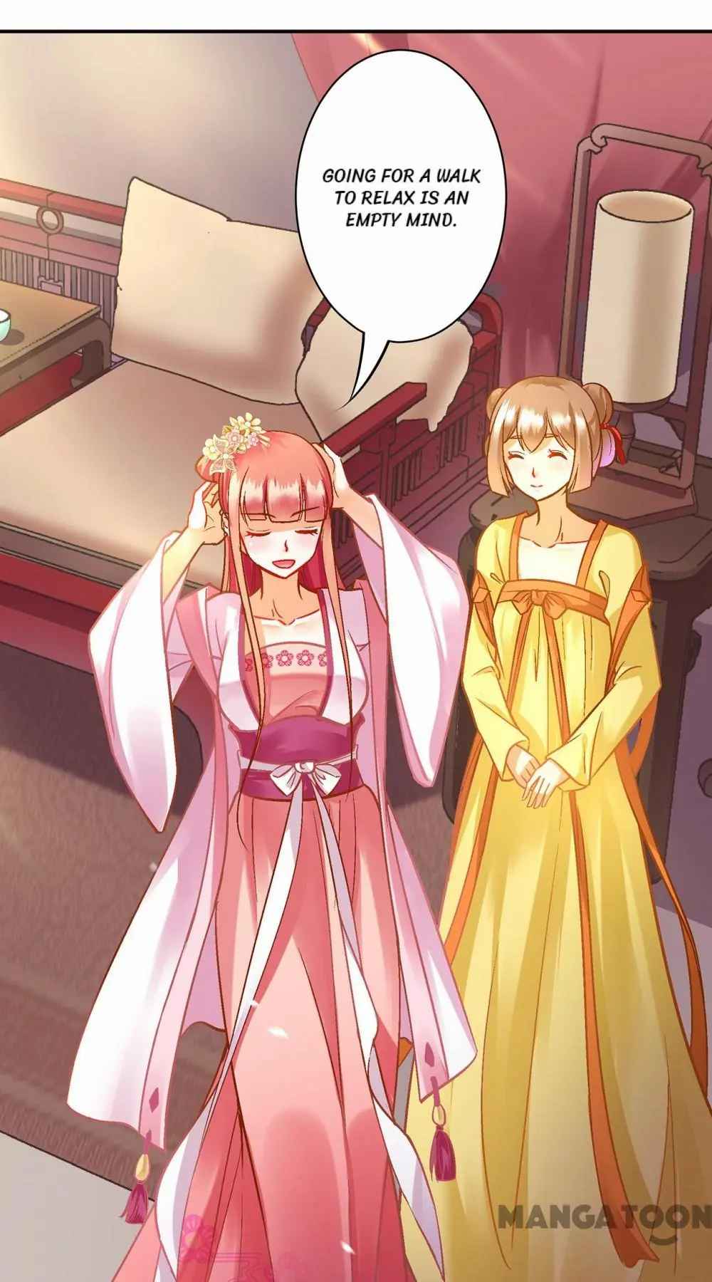 Page 38 of Chapter 98