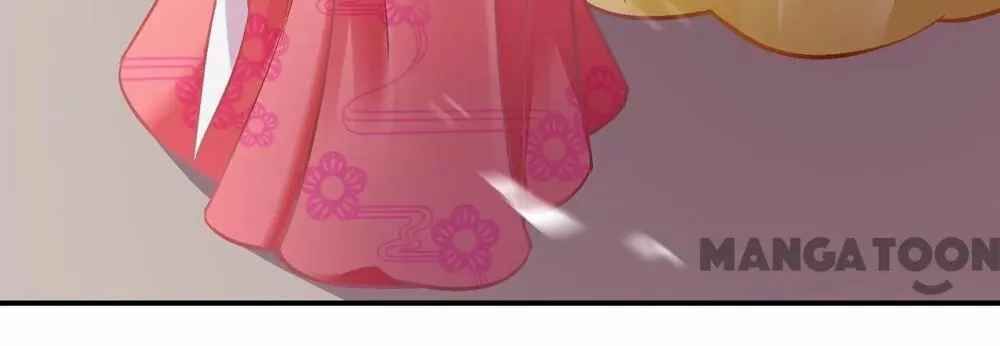 Page 39 of Chapter 98