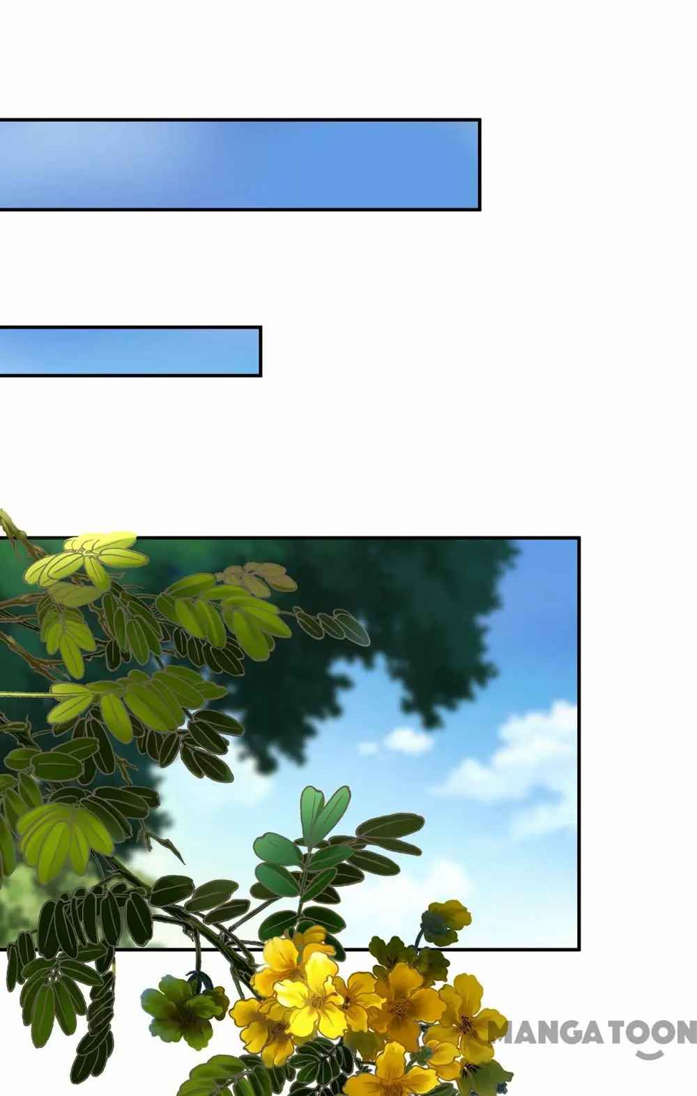 Page 40 of Chapter 98