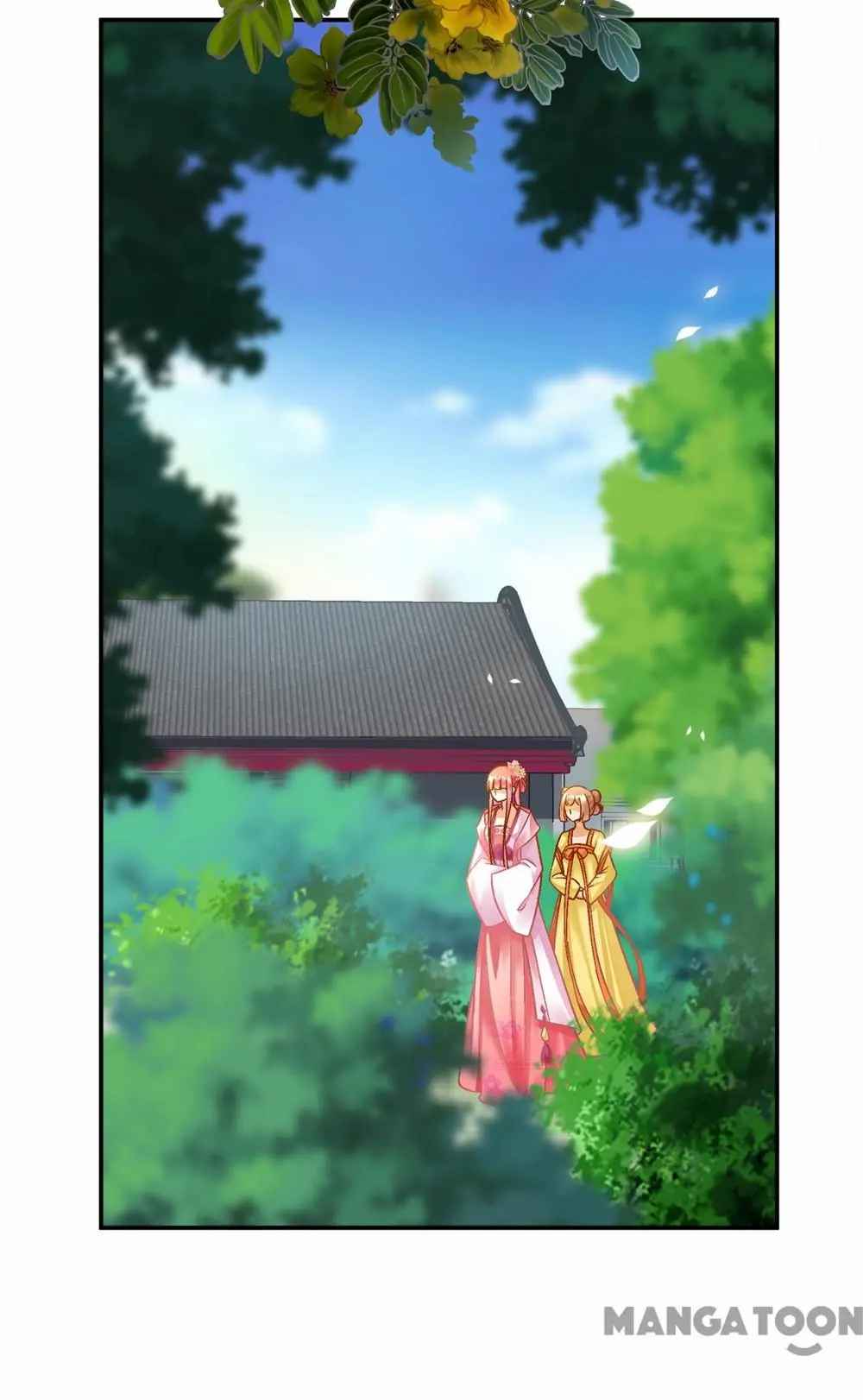 Page 41 of Chapter 98