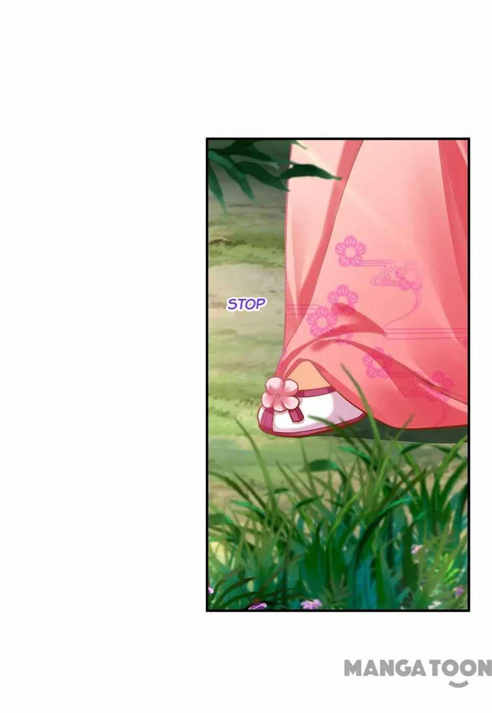 Page 42 of Chapter 98