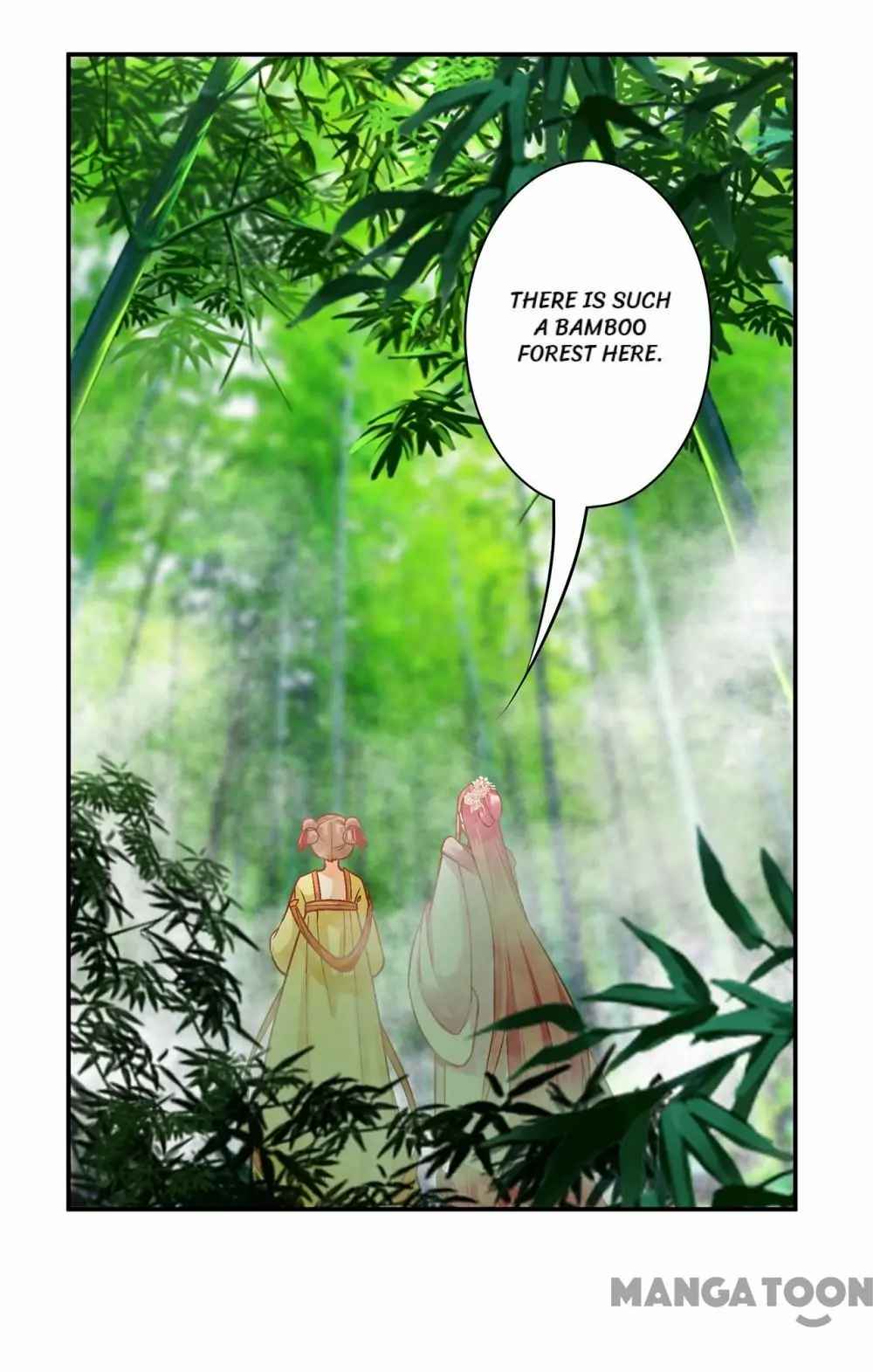 Page 43 of Chapter 98
