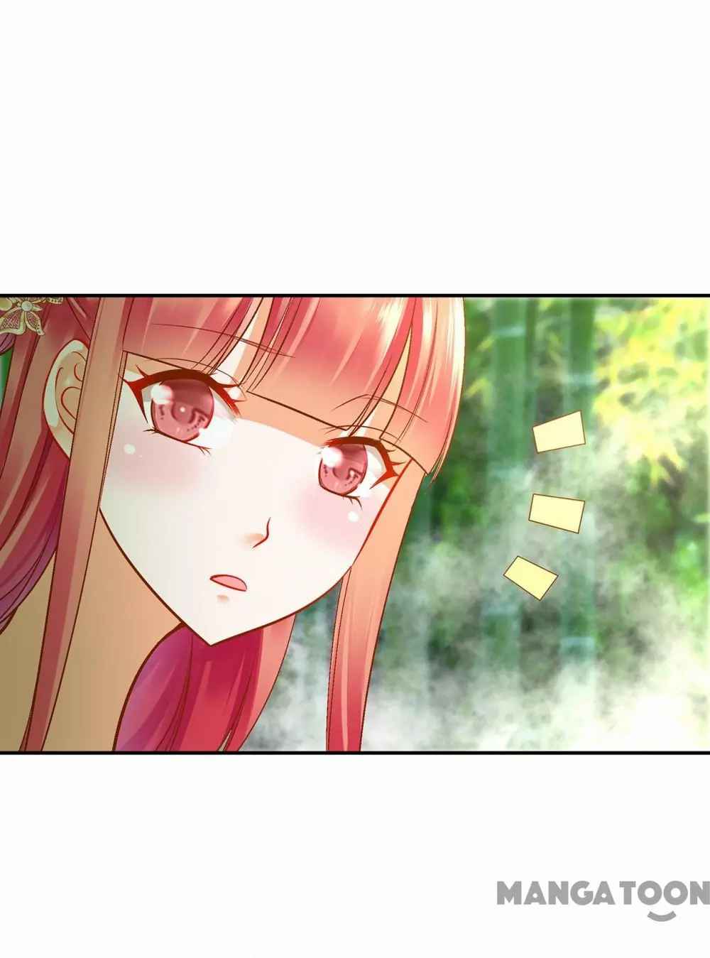 Page 44 of Chapter 98