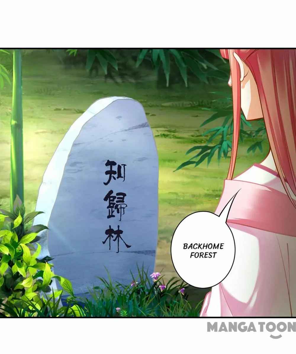 Page 45 of Chapter 98