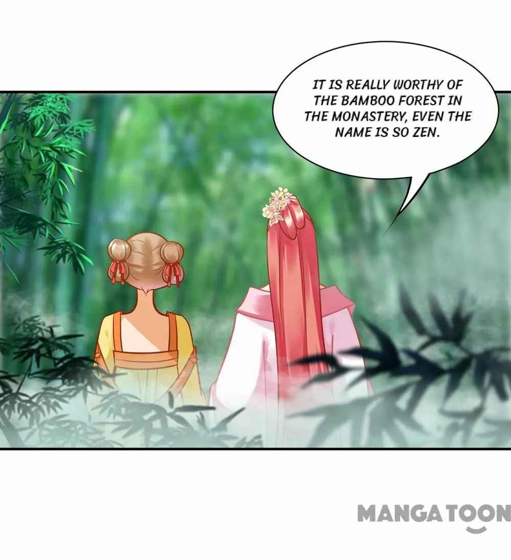Page 2 of Chapter 99
