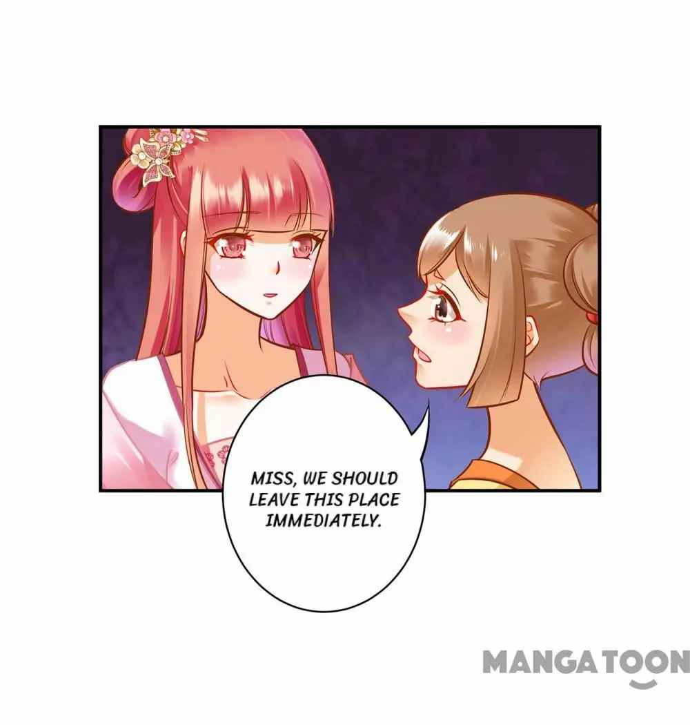 Page 3 of Chapter 99