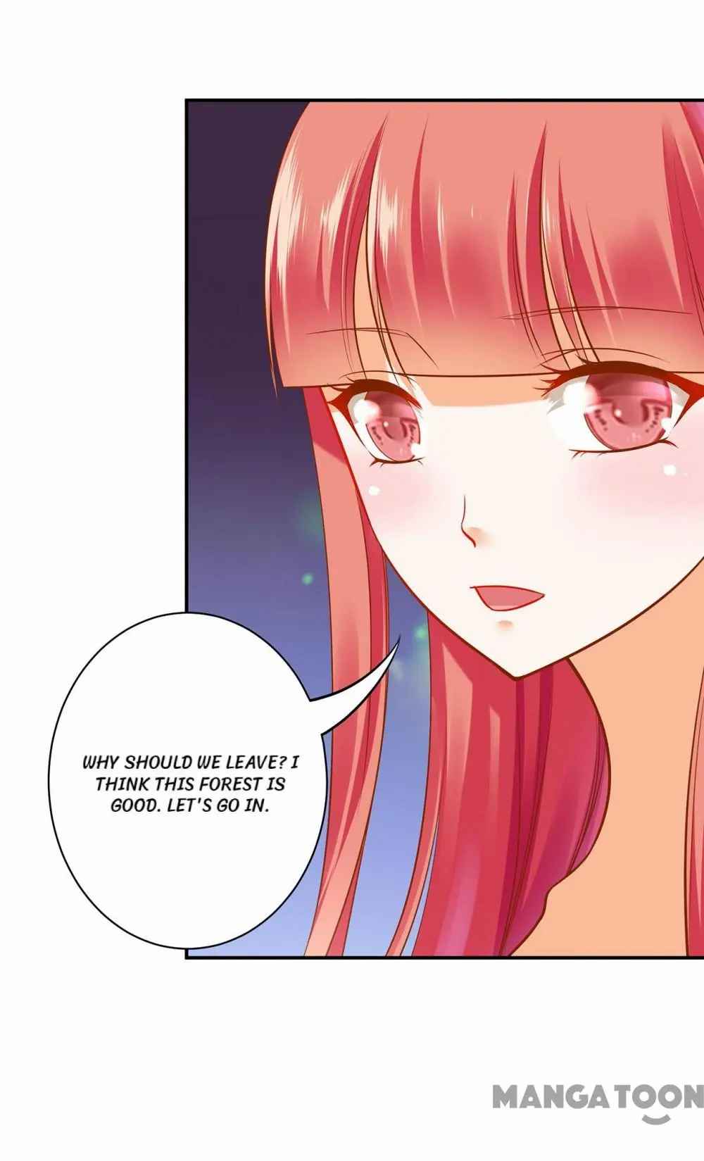 Page 4 of Chapter 99
