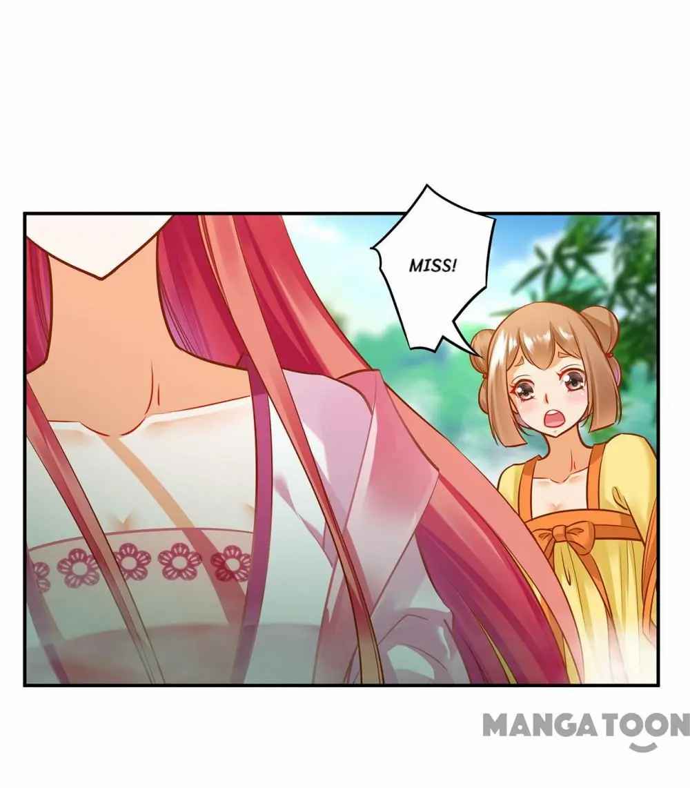 Page 5 of Chapter 99