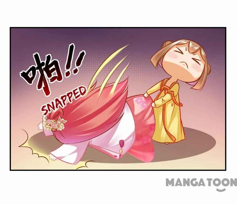 Page 6 of Chapter 99