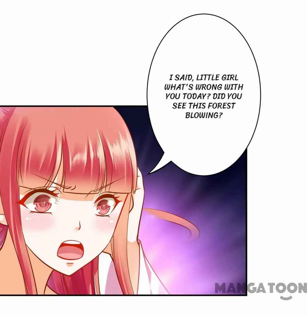 Page 7 of Chapter 99