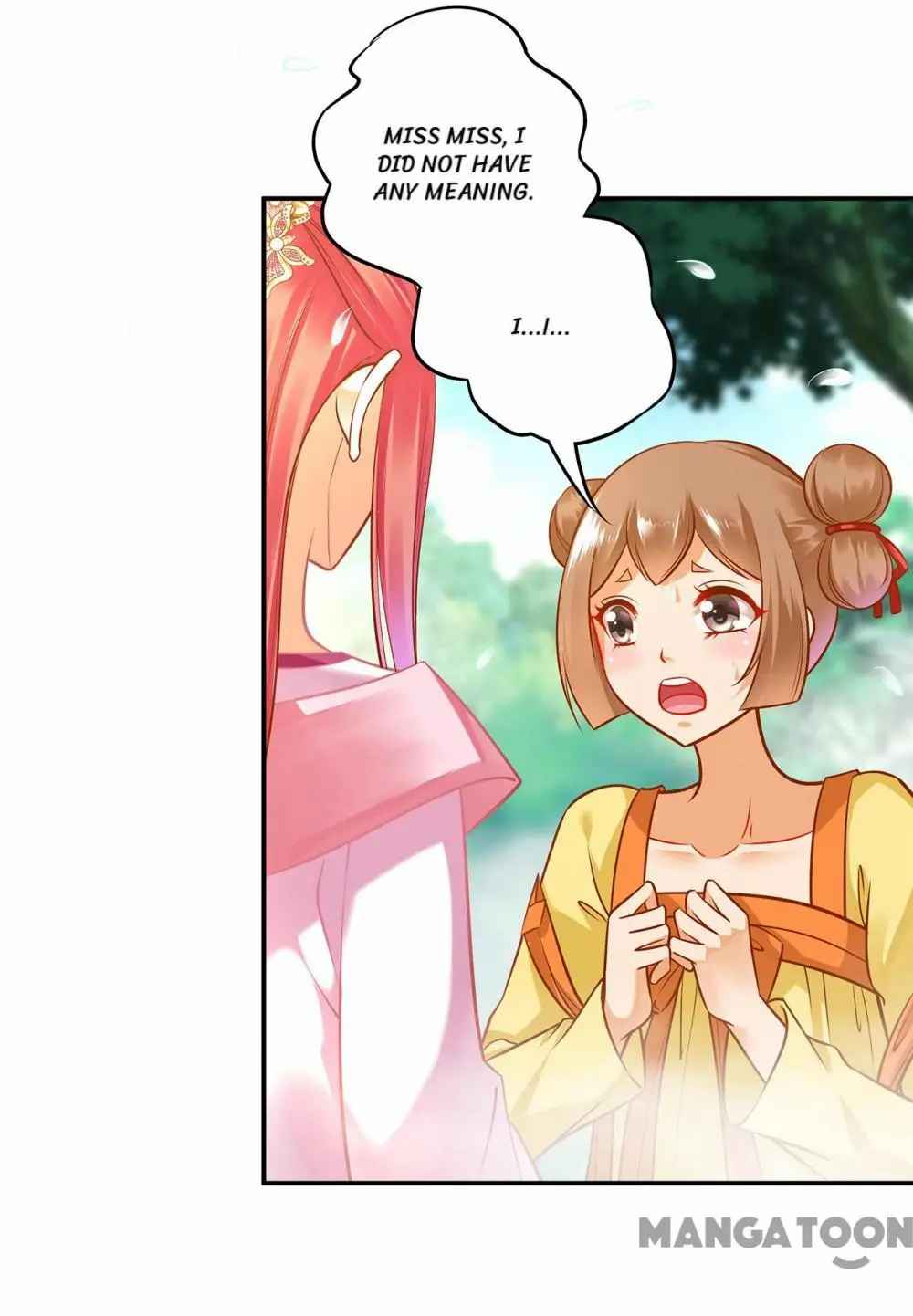 Page 8 of Chapter 99
