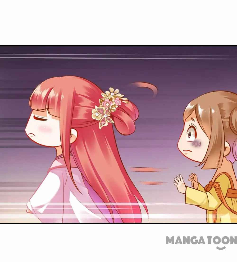 Page 9 of Chapter 99