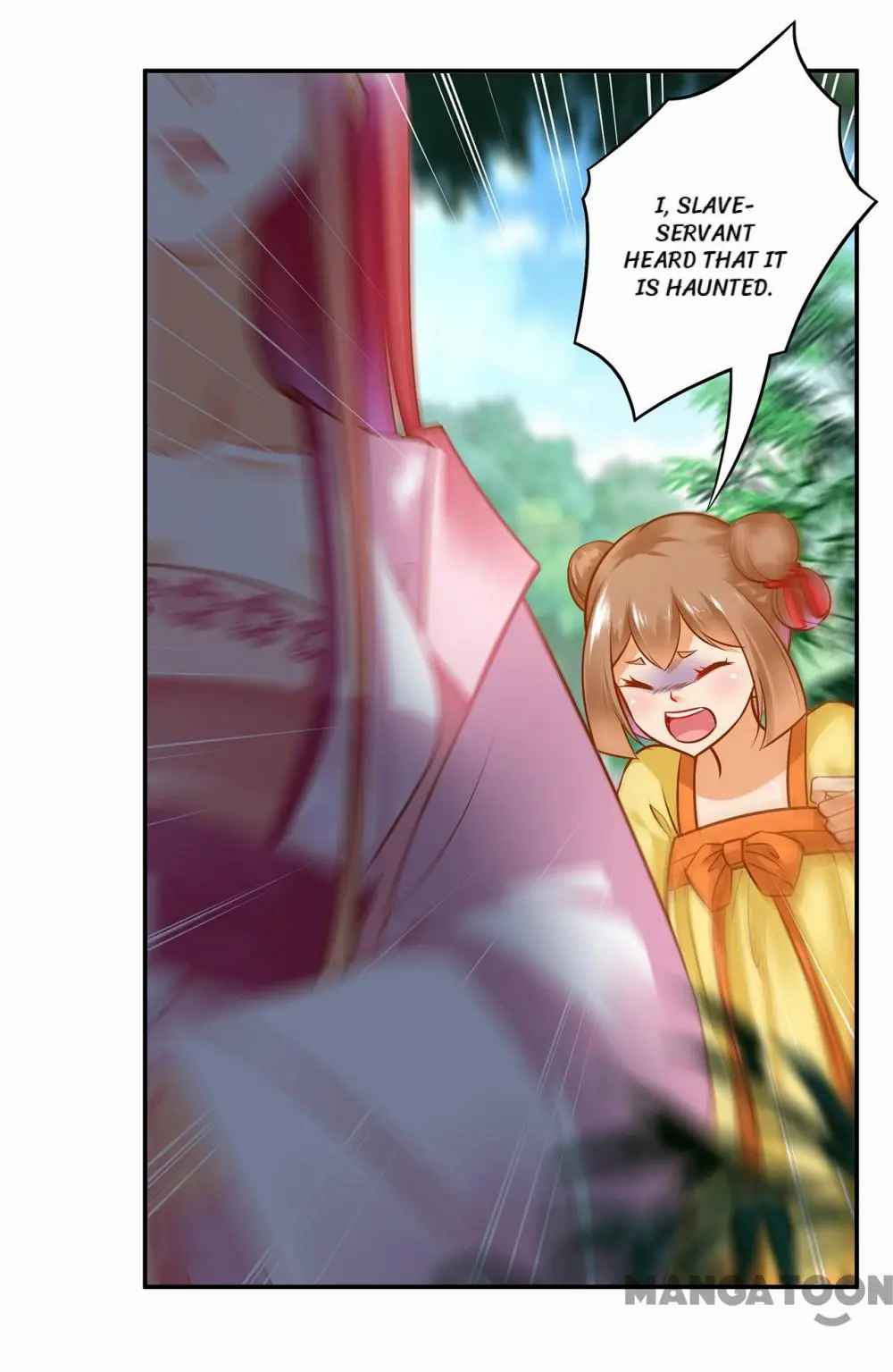 Page 10 of Chapter 99