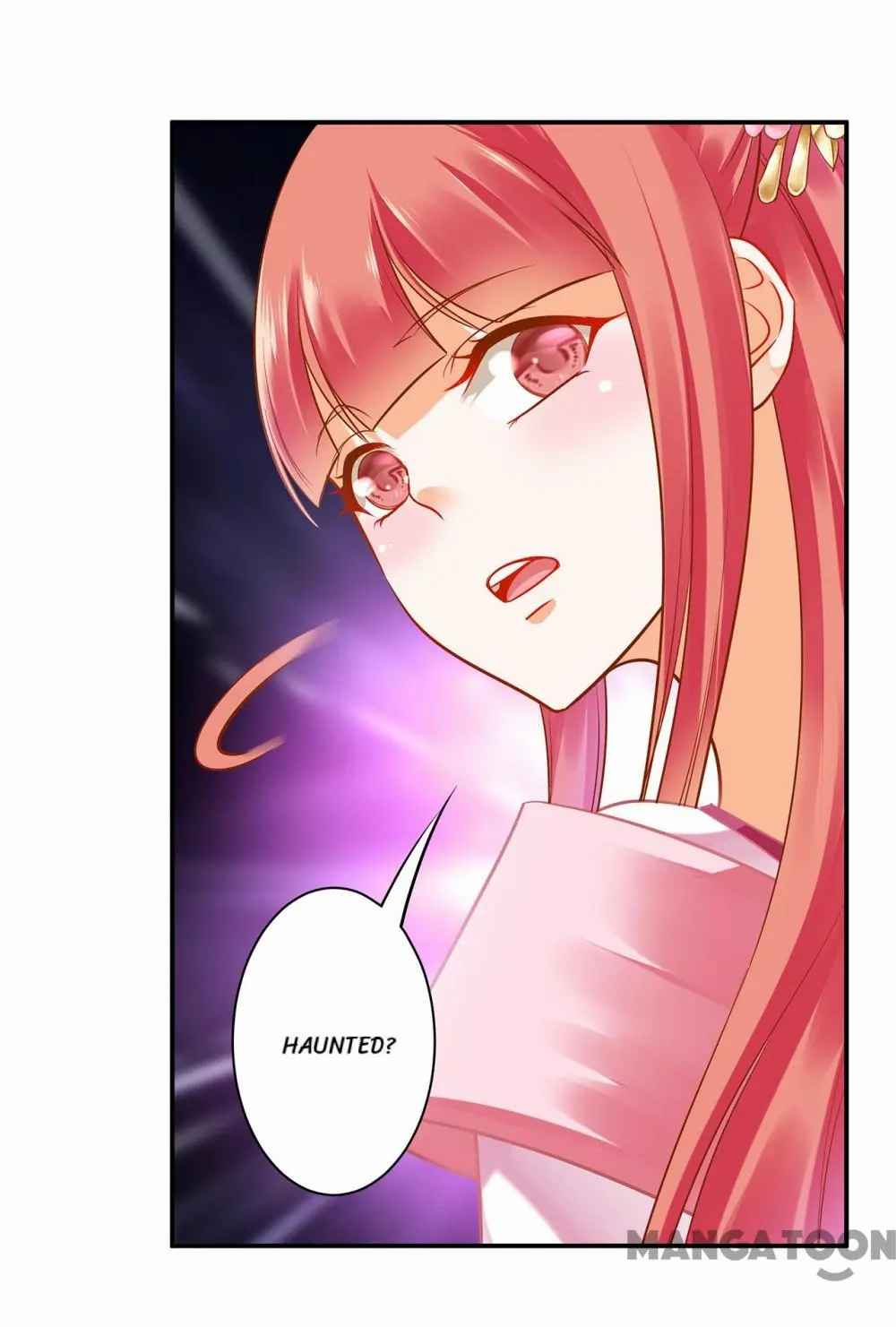 Page 11 of Chapter 99