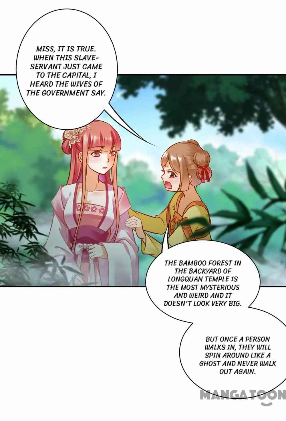 Page 12 of Chapter 99