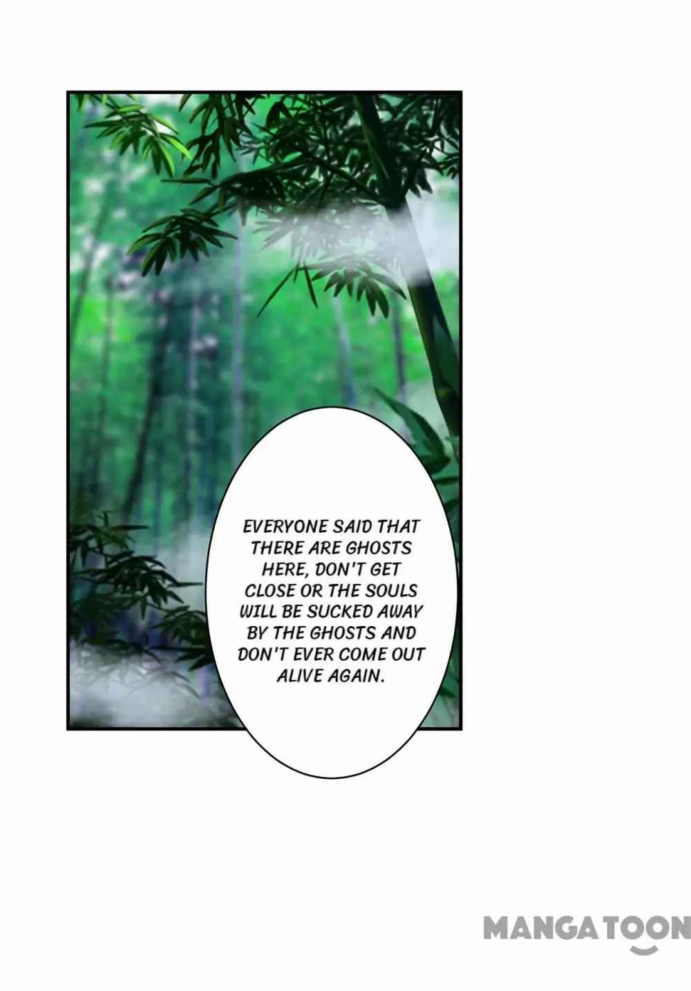 Page 13 of Chapter 99