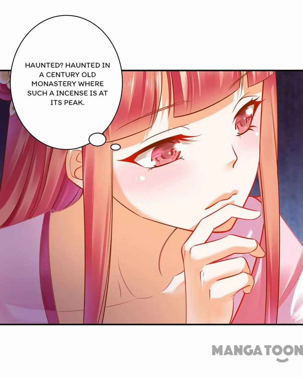 Page 14 of Chapter 99