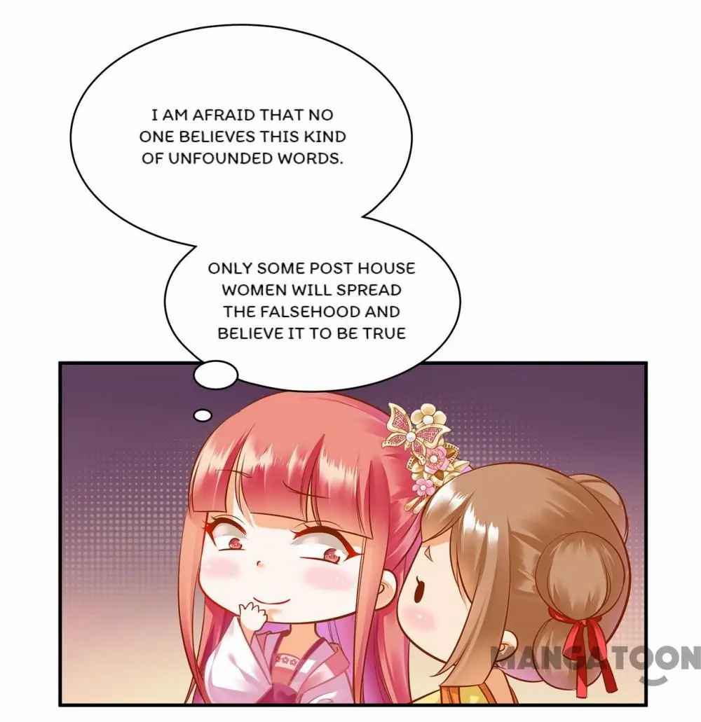 Page 15 of Chapter 99