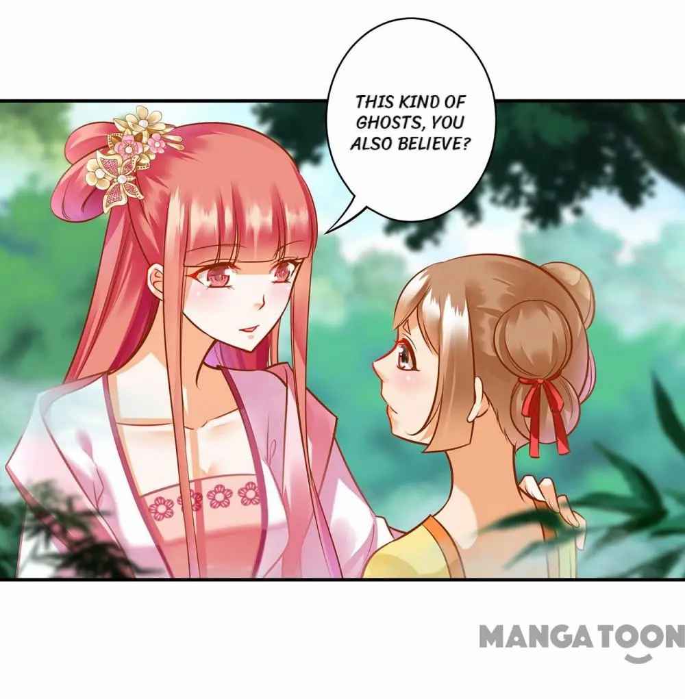 Page 16 of Chapter 99