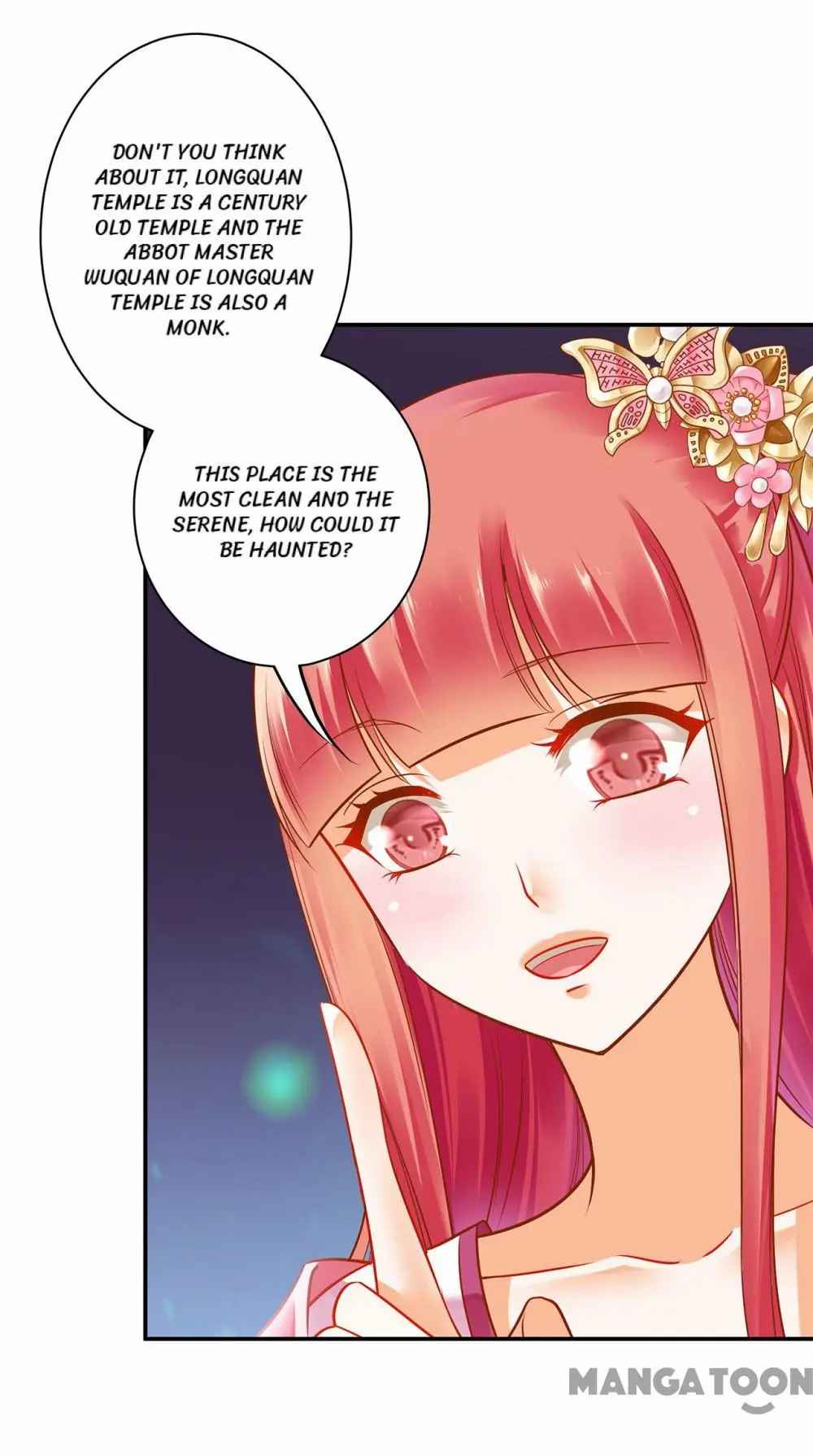 Page 17 of Chapter 99