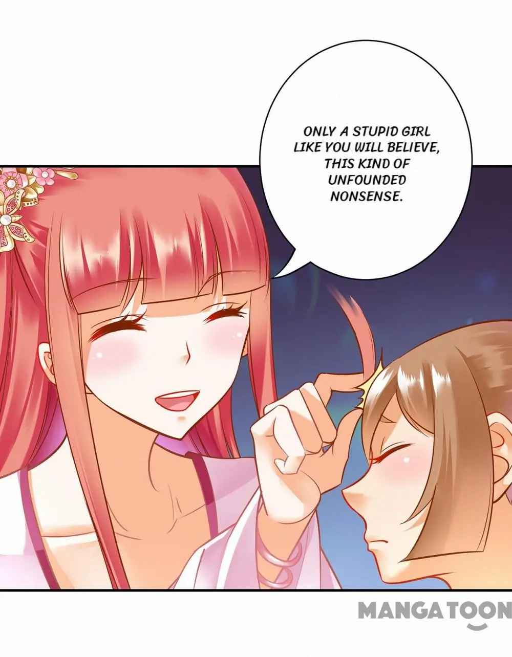 Page 18 of Chapter 99