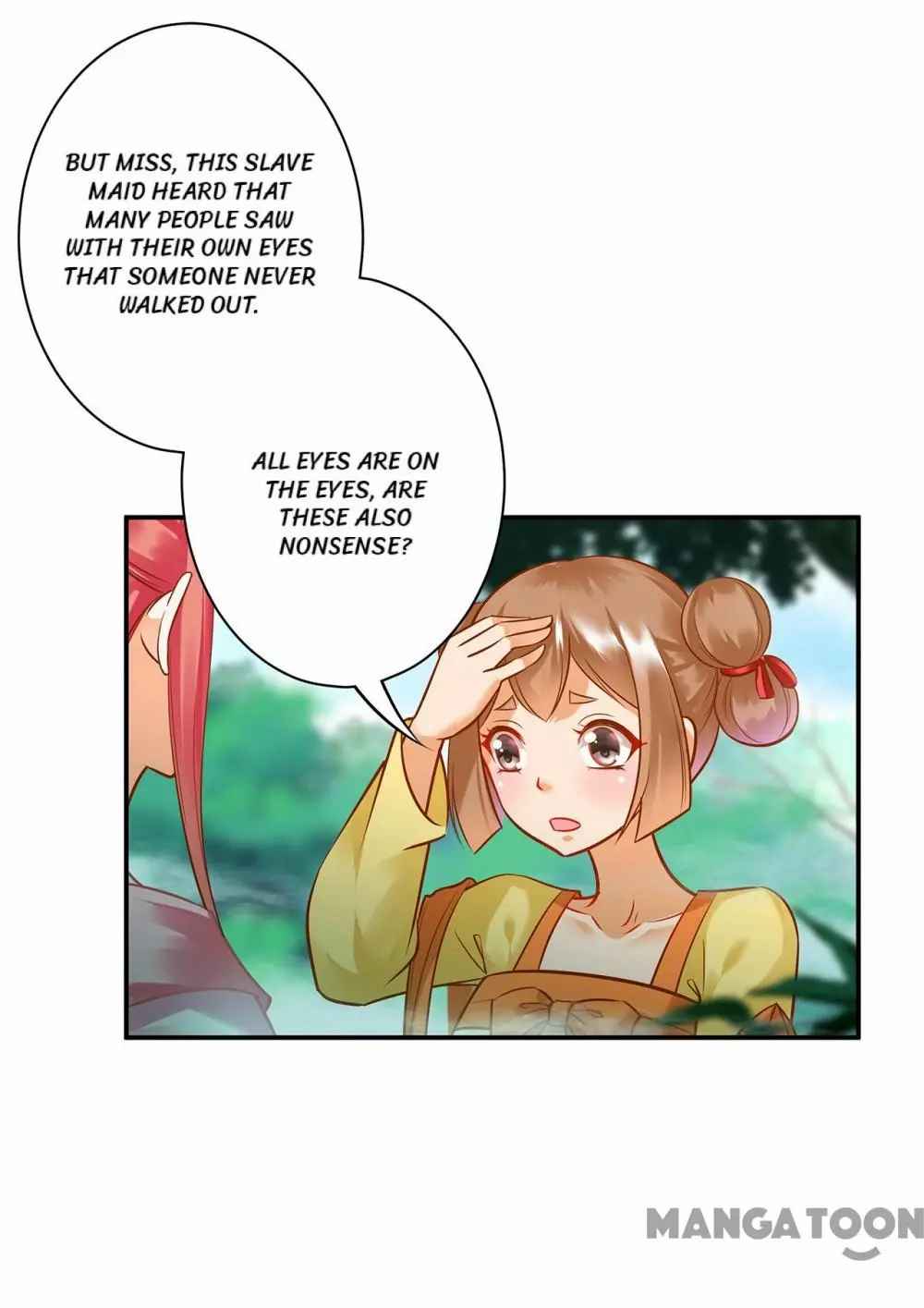 Page 19 of Chapter 99
