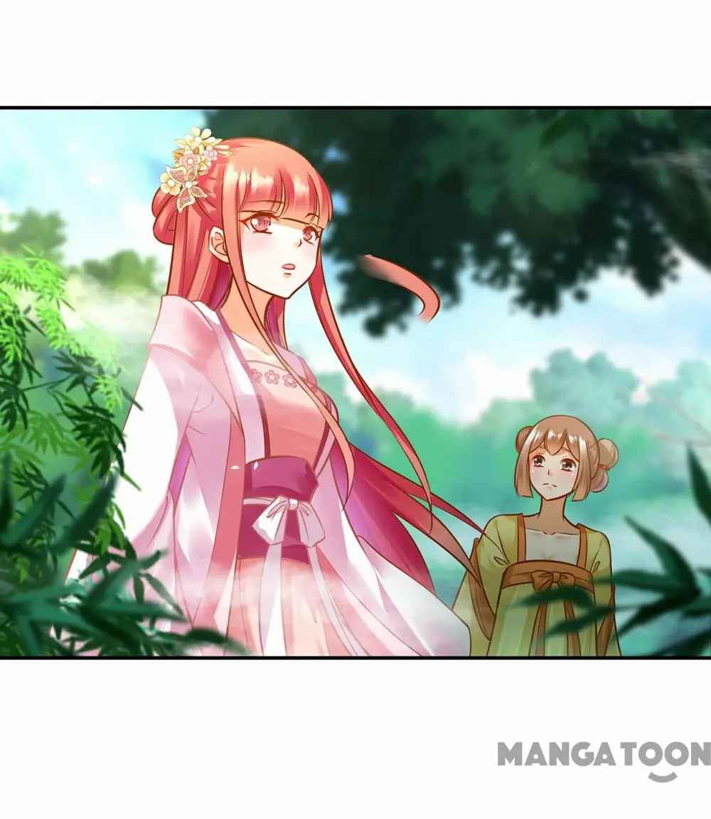Page 20 of Chapter 99