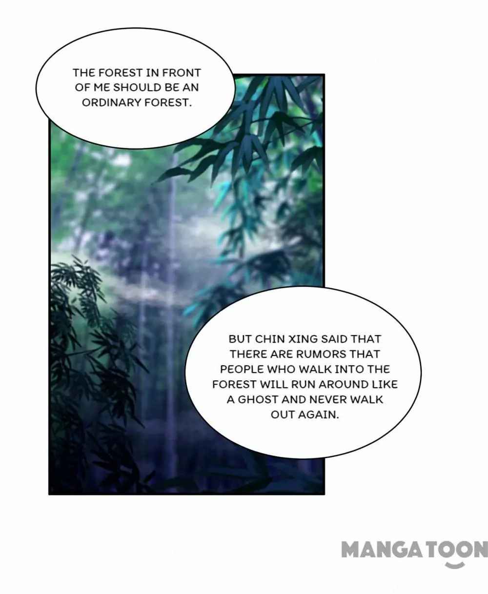 Page 21 of Chapter 99