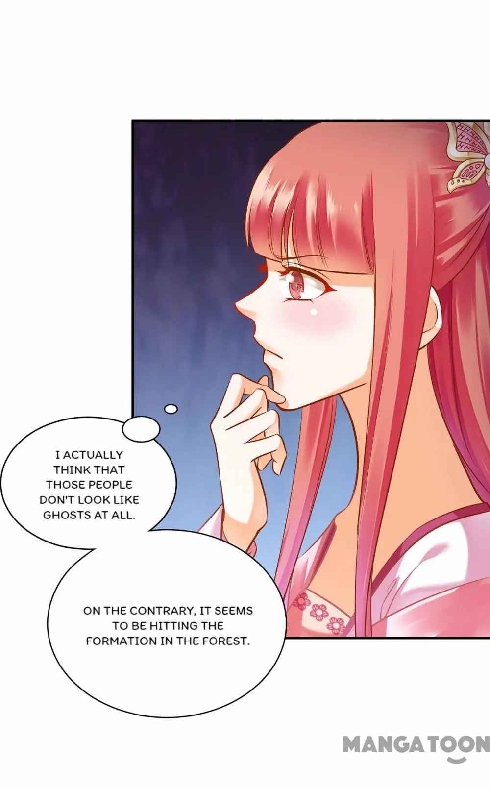 Page 22 of Chapter 99