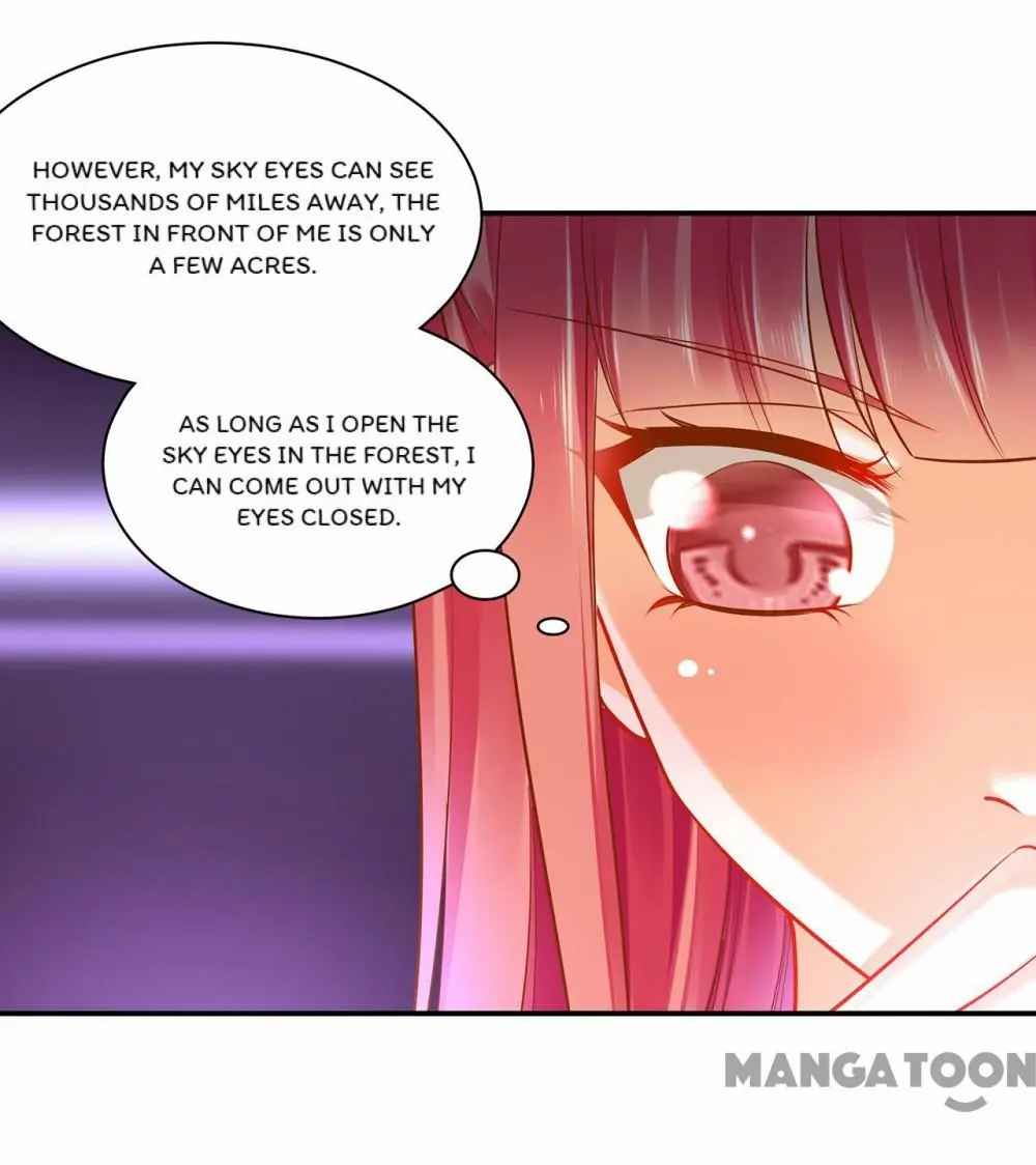 Page 24 of Chapter 99