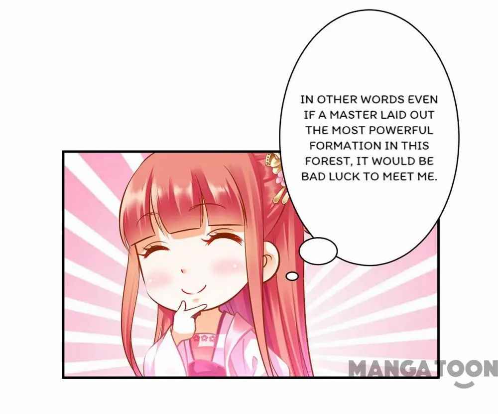 Page 25 of Chapter 99