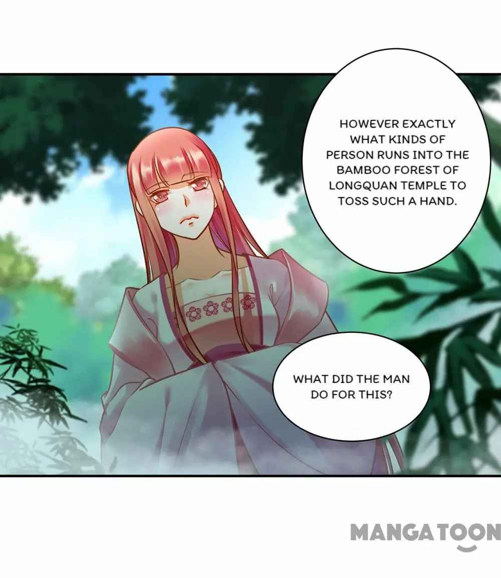 Page 26 of Chapter 99