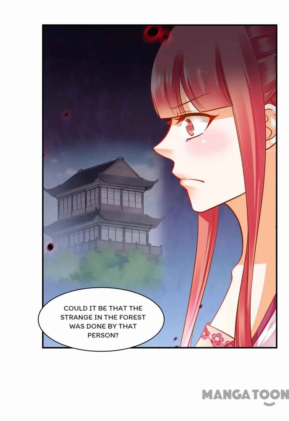 Page 27 of Chapter 99