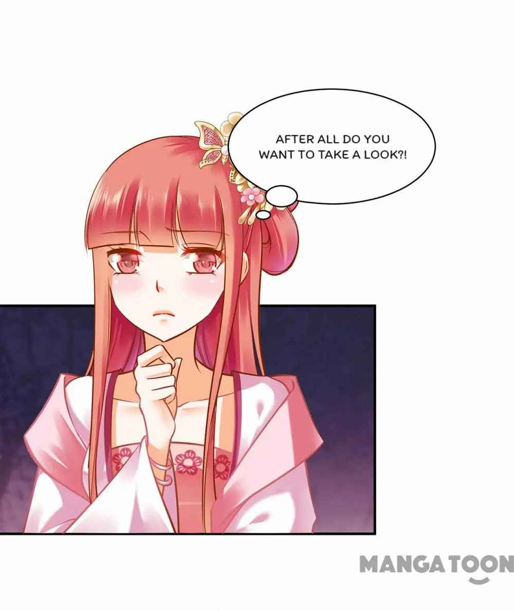 Page 28 of Chapter 99