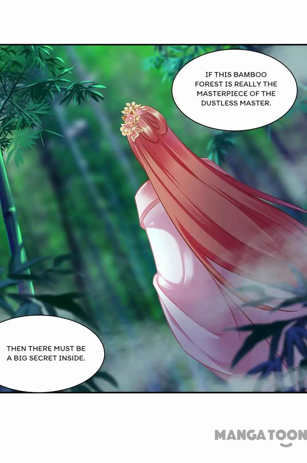 Page 29 of Chapter 99