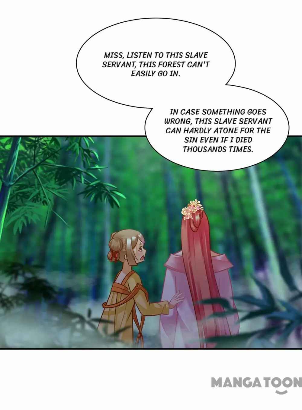 Page 30 of Chapter 99