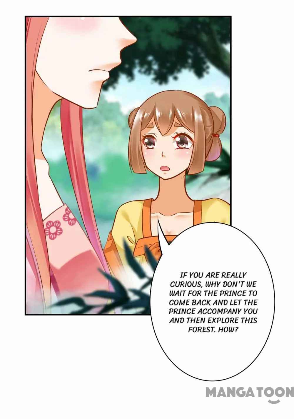 Page 31 of Chapter 99