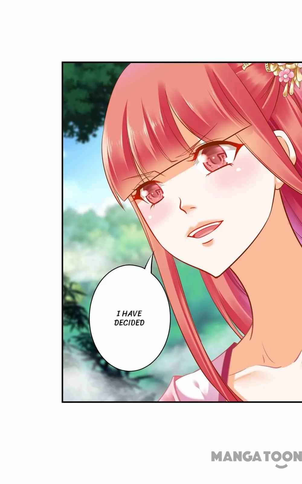 Page 32 of Chapter 99