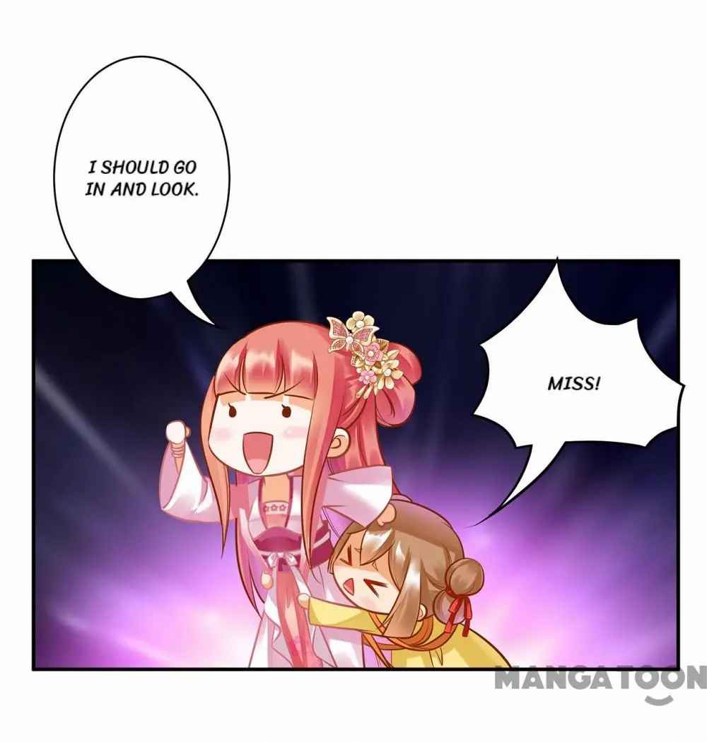 Page 33 of Chapter 99