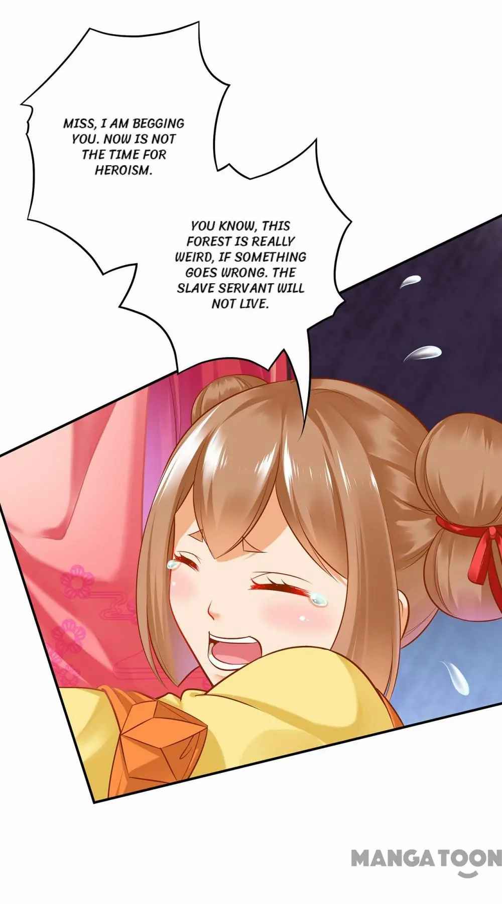 Page 34 of Chapter 99