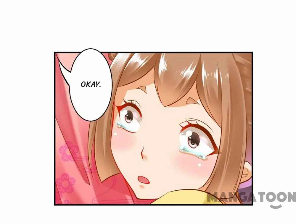 Page 36 of Chapter 99
