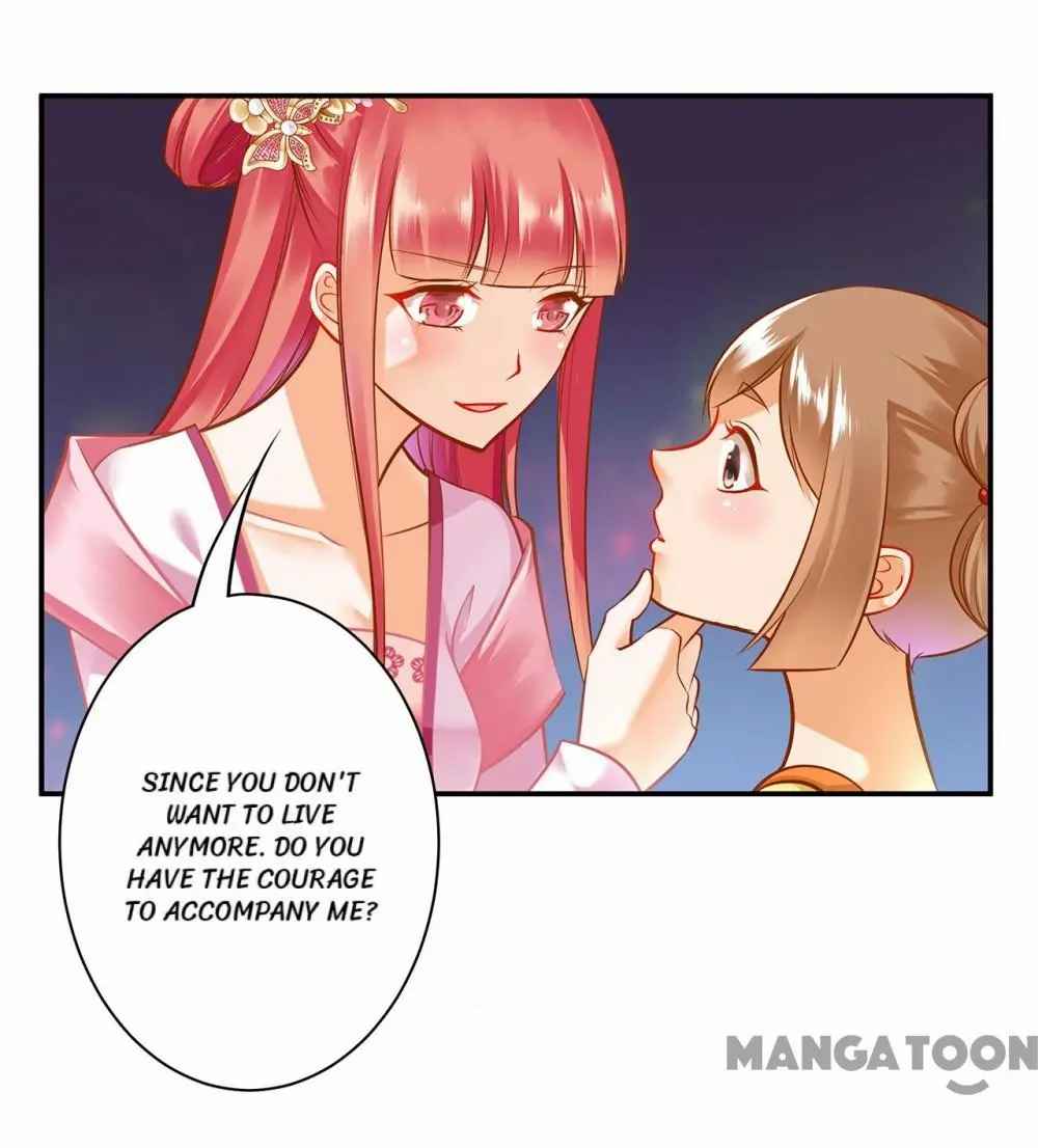 Page 37 of Chapter 99