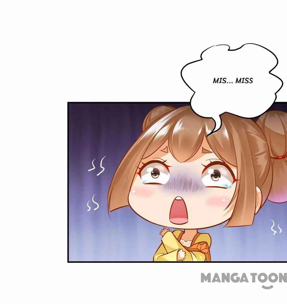 Page 38 of Chapter 99