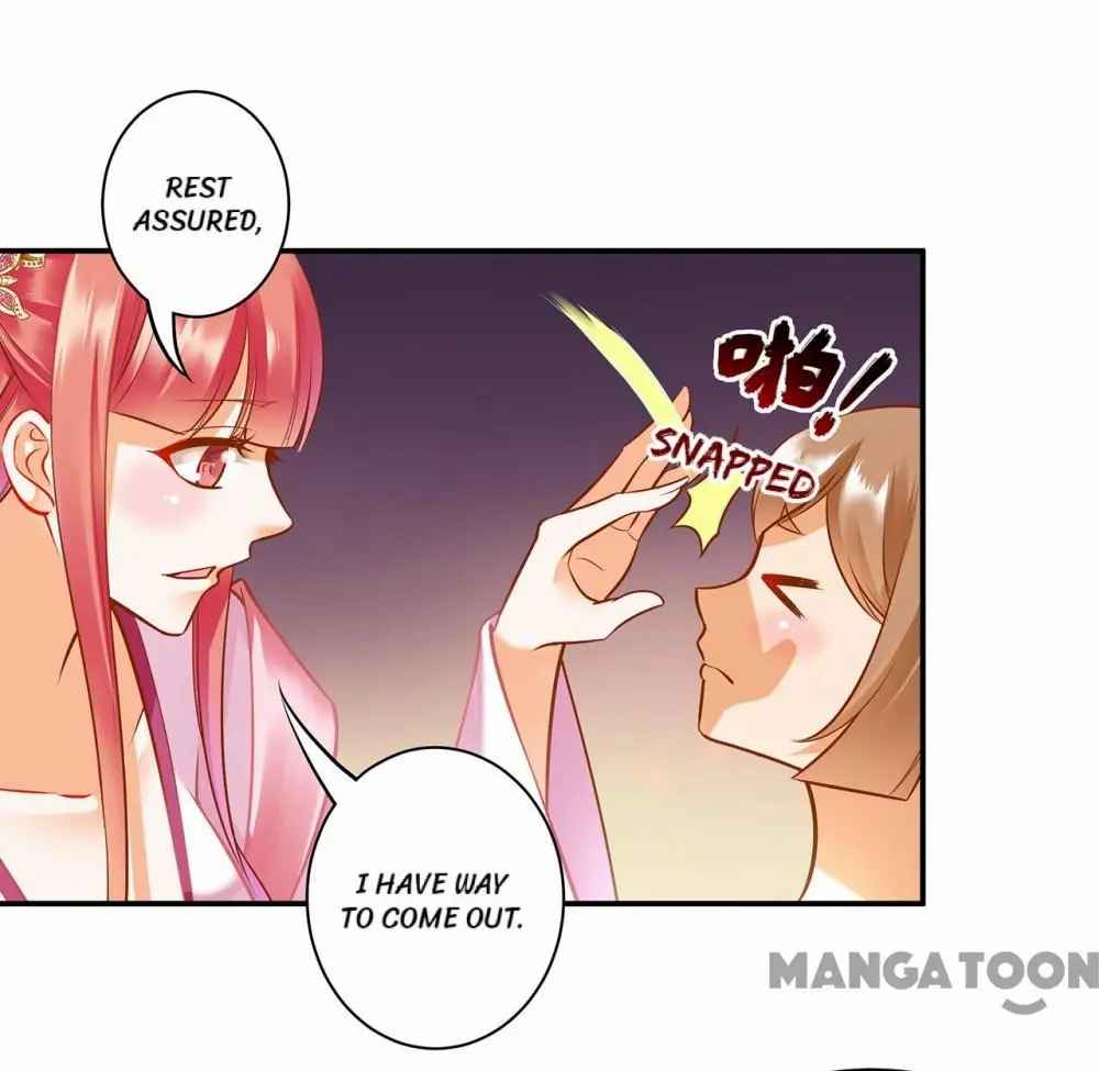 Page 39 of Chapter 99
