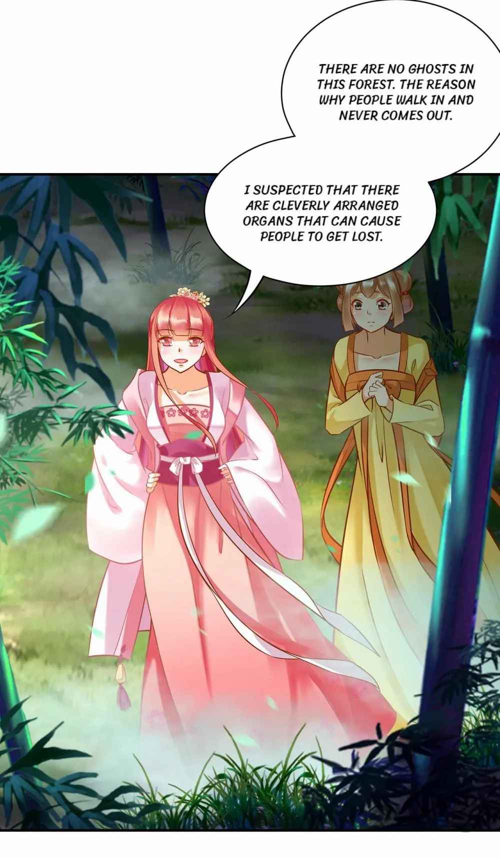 Page 40 of Chapter 99