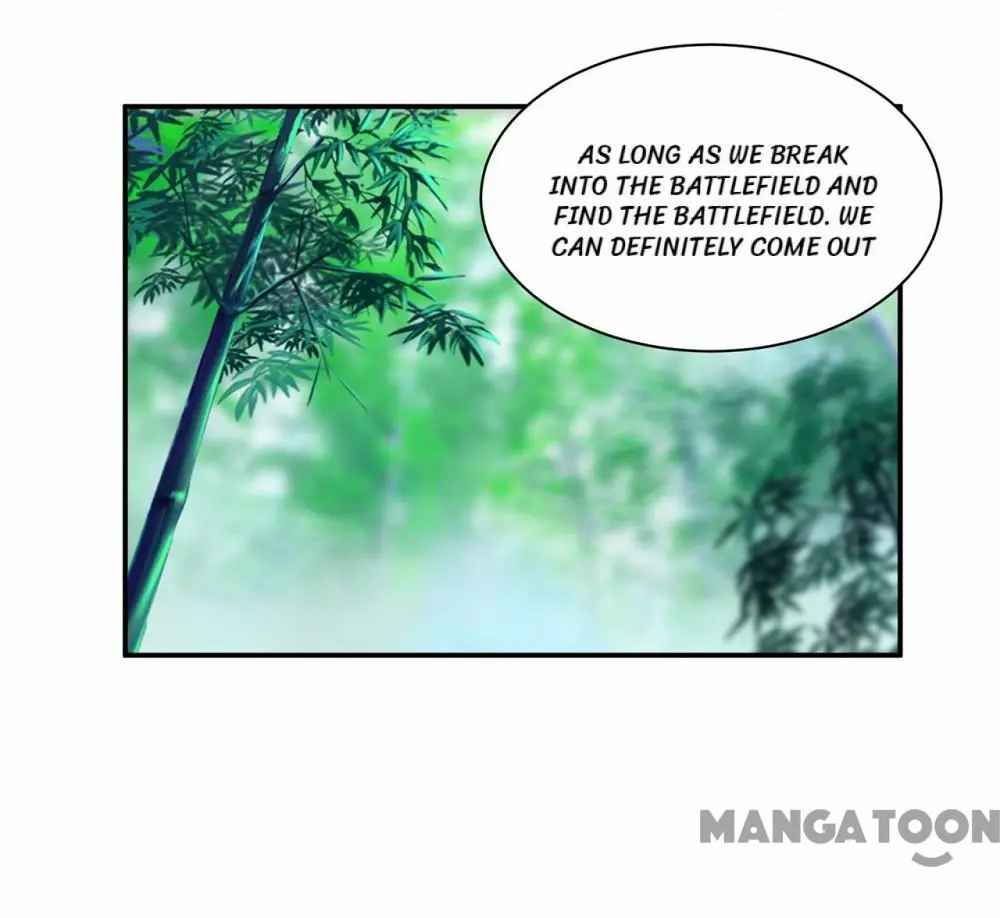 Page 41 of Chapter 99